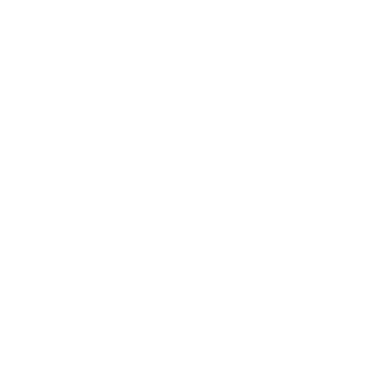 We Build Change