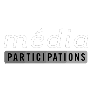 http://Média%20participations