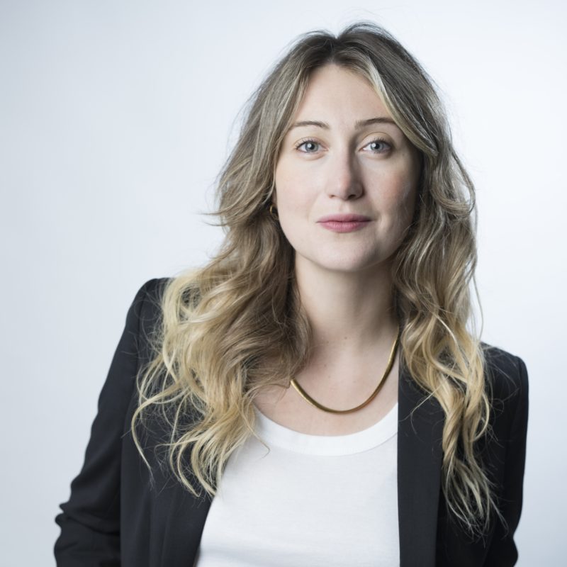Lea Jeanne Boehringer Promo 2025 1
